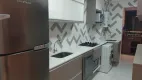 Foto 6 de Apartamento com 3 Quartos à venda, 85m² em Vila Sônia, São Paulo