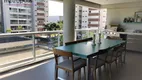 Foto 2 de Apartamento com 3 Quartos para alugar, 234m² em Santo Antônio, São Caetano do Sul