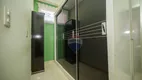 Foto 11 de Casa com 3 Quartos à venda, 148m² em Jardim Eldorado, Mogi Guaçu