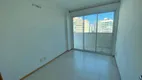 Foto 11 de Cobertura com 2 Quartos para alugar, 136m² em Jacarepaguá, Rio de Janeiro