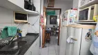 Foto 25 de Apartamento com 3 Quartos à venda, 83m² em Bairro Novo, Olinda