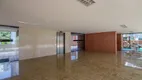 Foto 21 de Apartamento com 3 Quartos para alugar, 95m² em Boa Viagem, Recife