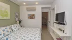 Foto 12 de Casa de Condomínio com 6 Quartos à venda, 450m² em Barra da Tijuca, Rio de Janeiro