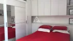 Foto 16 de Apartamento com 3 Quartos à venda, 118m² em Freguesia- Jacarepaguá, Rio de Janeiro