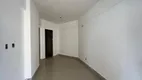 Foto 11 de Apartamento com 1 Quarto à venda, 60m² em Vila Guilhermina, Praia Grande