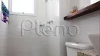 Foto 15 de Apartamento com 2 Quartos à venda, 65m² em Mansões Santo Antônio, Campinas