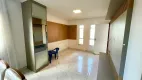 Foto 16 de Casa com 3 Quartos à venda, 110m² em Nova Caruaru, Caruaru