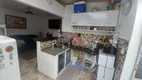 Foto 4 de Casa com 2 Quartos à venda, 102m² em Vila Figueira, Suzano