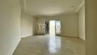 Foto 4 de Casa com 3 Quartos à venda, 140m² em Swift, Campinas