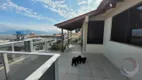 Foto 20 de Casa com 7 Quartos à venda, 405m² em Itaguaçu, Florianópolis