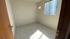 Foto 18 de Apartamento com 2 Quartos à venda, 60m² em Estados, João Pessoa