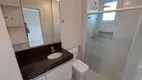 Foto 12 de Apartamento com 3 Quartos para alugar, 105m² em Ingleses do Rio Vermelho, Florianópolis