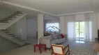Foto 6 de Casa de Condomínio com 4 Quartos à venda, 380m² em Sao Paulo II, Cotia