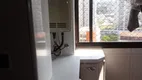 Foto 18 de Apartamento com 3 Quartos à venda, 138m² em Baeta Neves, São Bernardo do Campo