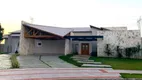 Foto 3 de Casa com 3 Quartos à venda, 530m² em Alphaville Jacuhy, Serra