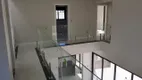 Foto 17 de Casa de Condomínio com 4 Quartos à venda, 340m² em Alphaville Nova Esplanada, Votorantim