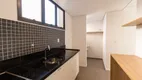 Foto 14 de Apartamento com 1 Quarto para alugar, 27m² em Higienópolis, São Paulo