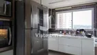 Foto 9 de Apartamento com 4 Quartos à venda, 186m² em Rio Pequeno, São Paulo