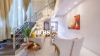 Foto 26 de Casa de Condomínio com 4 Quartos à venda, 351m² em Jardins Madri, Goiânia