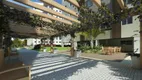 Foto 25 de Apartamento com 3 Quartos à venda, 76m² em Marechal Rondon, Canoas