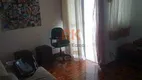 Foto 7 de Apartamento com 3 Quartos à venda, 90m² em Manacás, Belo Horizonte