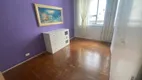 Foto 17 de Apartamento com 4 Quartos à venda, 200m² em Flamengo, Rio de Janeiro