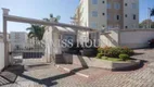 Foto 20 de Apartamento com 2 Quartos à venda, 58m² em Jardim Nova Europa, Campinas