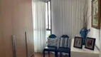 Foto 20 de Cobertura com 3 Quartos à venda, 315m² em Barra da Tijuca, Rio de Janeiro