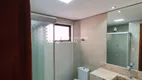 Foto 18 de Apartamento com 2 Quartos à venda, 80m² em Jardim Olavo Bilac, São Bernardo do Campo