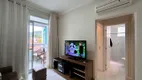 Foto 8 de Apartamento com 2 Quartos à venda, 83m² em Canasvieiras, Florianópolis