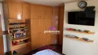 Foto 9 de Casa de Condomínio com 3 Quartos à venda, 420m² em Arua, Mogi das Cruzes