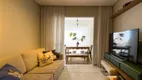 Foto 3 de Apartamento com 3 Quartos à venda, 86m² em Jardim Pompéia, Indaiatuba