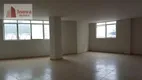 Foto 4 de Sala Comercial à venda, 44m² em Centro, Juiz de Fora