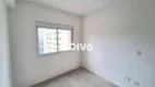 Foto 27 de Apartamento com 3 Quartos à venda, 87m² em Vila Gumercindo, São Paulo