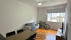 Foto 2 de Apartamento com 3 Quartos à venda, 97m² em Barra, Salvador