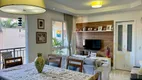 Foto 6 de Apartamento com 3 Quartos à venda, 85m² em Jardim Primavera, Campinas