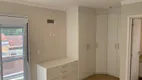 Foto 11 de Apartamento com 2 Quartos para venda ou aluguel, 104m² em Vila Teixeira, Salto