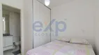 Foto 17 de Apartamento com 2 Quartos à venda, 67m² em Vila Firmiano Pinto, São Paulo