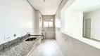 Foto 12 de Apartamento com 3 Quartos à venda, 88m² em Ecoville, Curitiba