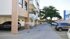 Foto 20 de Apartamento com 2 Quartos à venda, 70m² em Praia do Flamengo, Salvador