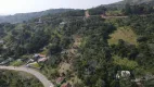 Foto 8 de Lote/Terreno à venda, 52298m² em Ribeirao, Paulo Lopes