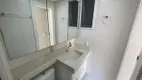 Foto 49 de Apartamento com 4 Quartos à venda, 143m² em Beira Mar, Florianópolis