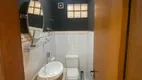 Foto 19 de Casa com 3 Quartos à venda, 264m² em Vila Sônia, São Paulo