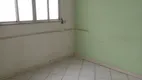 Foto 13 de Imóvel Comercial com 3 Quartos para alugar, 250m² em Campinas de Brotas, Salvador