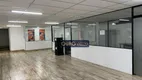 Foto 13 de Galpão/Depósito/Armazém para alugar, 3440m² em Vila Leopoldina, São Paulo