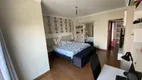 Foto 17 de Casa de Condomínio com 3 Quartos à venda, 167000m² em JARDIM MONTREAL RESIDENCE, Indaiatuba