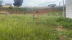 Foto 3 de Lote/Terreno à venda, 311m² em Salvaterra, Juiz de Fora