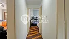 Foto 35 de Apartamento com 2 Quartos à venda, 76m² em Engenho Novo, Rio de Janeiro