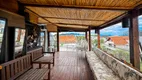Foto 36 de Casa com 5 Quartos à venda, 350m² em Barra da Tijuca, Rio de Janeiro