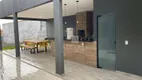 Foto 11 de Casa com 4 Quartos à venda, 350m² em Setor Habitacional Vicente Pires, Brasília